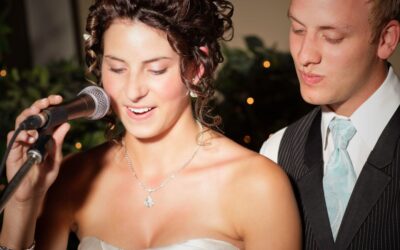 How To Write A Wedding Speech: The Dos And Don’ts