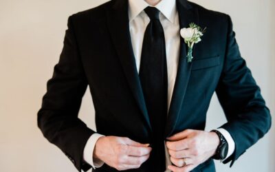Best Wedding Suit Ideas For 2024