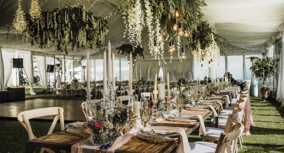 place to have a wedding rathdrum